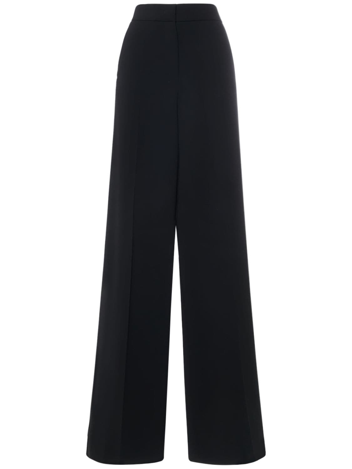 Image of Ercole Cady Wide Pants