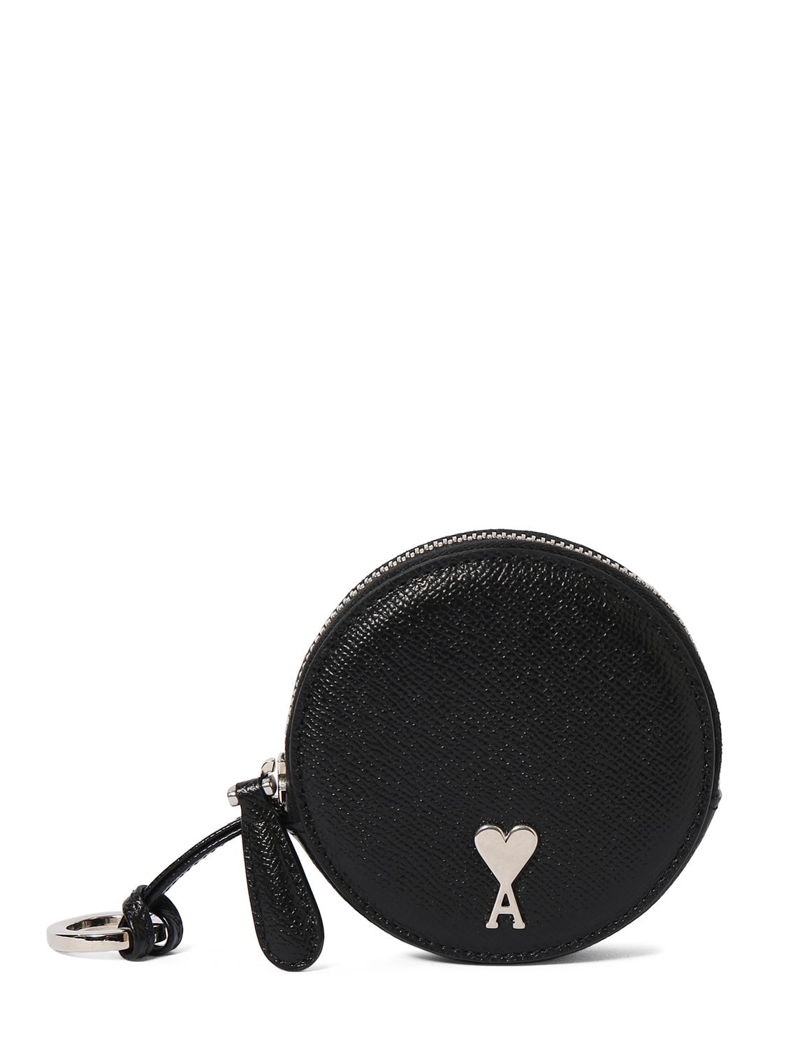 Image of Adc Zip Coin Purse