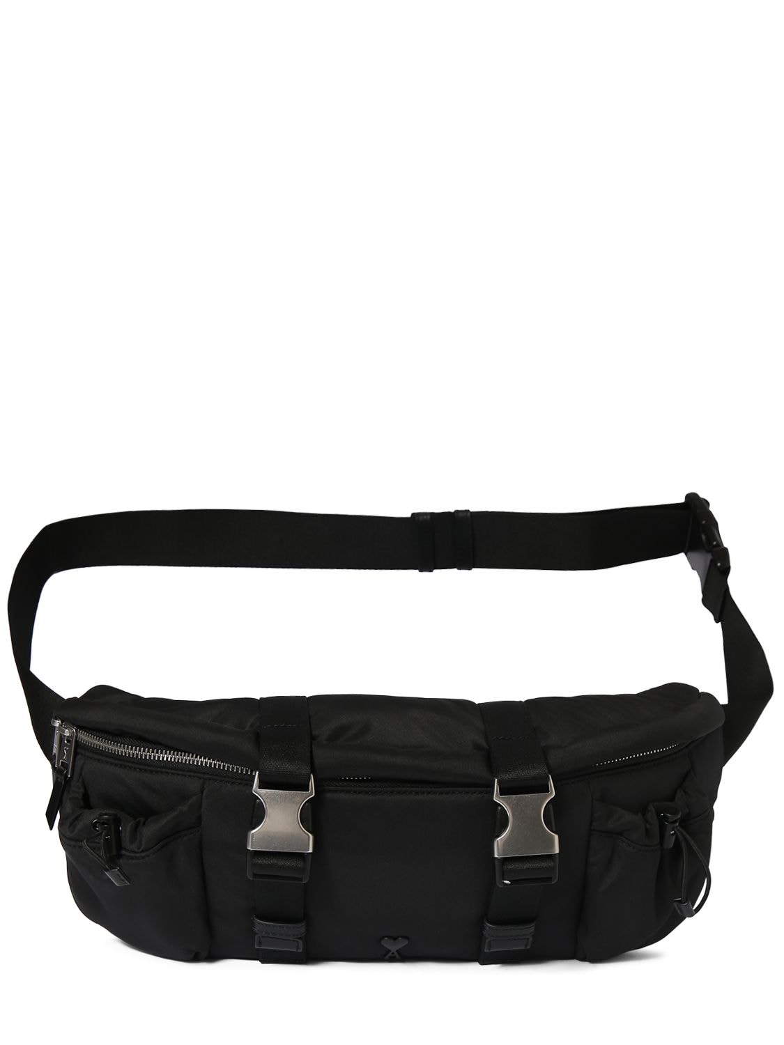 Image of Adc Belt Bag
