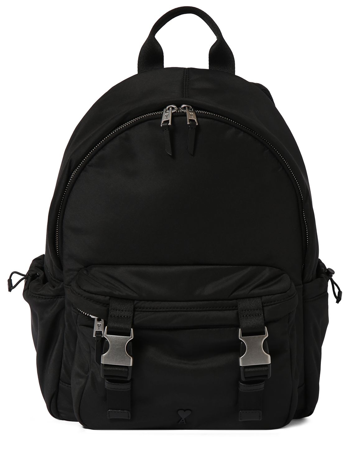 Image of Adc Zipped Bomber Backpack