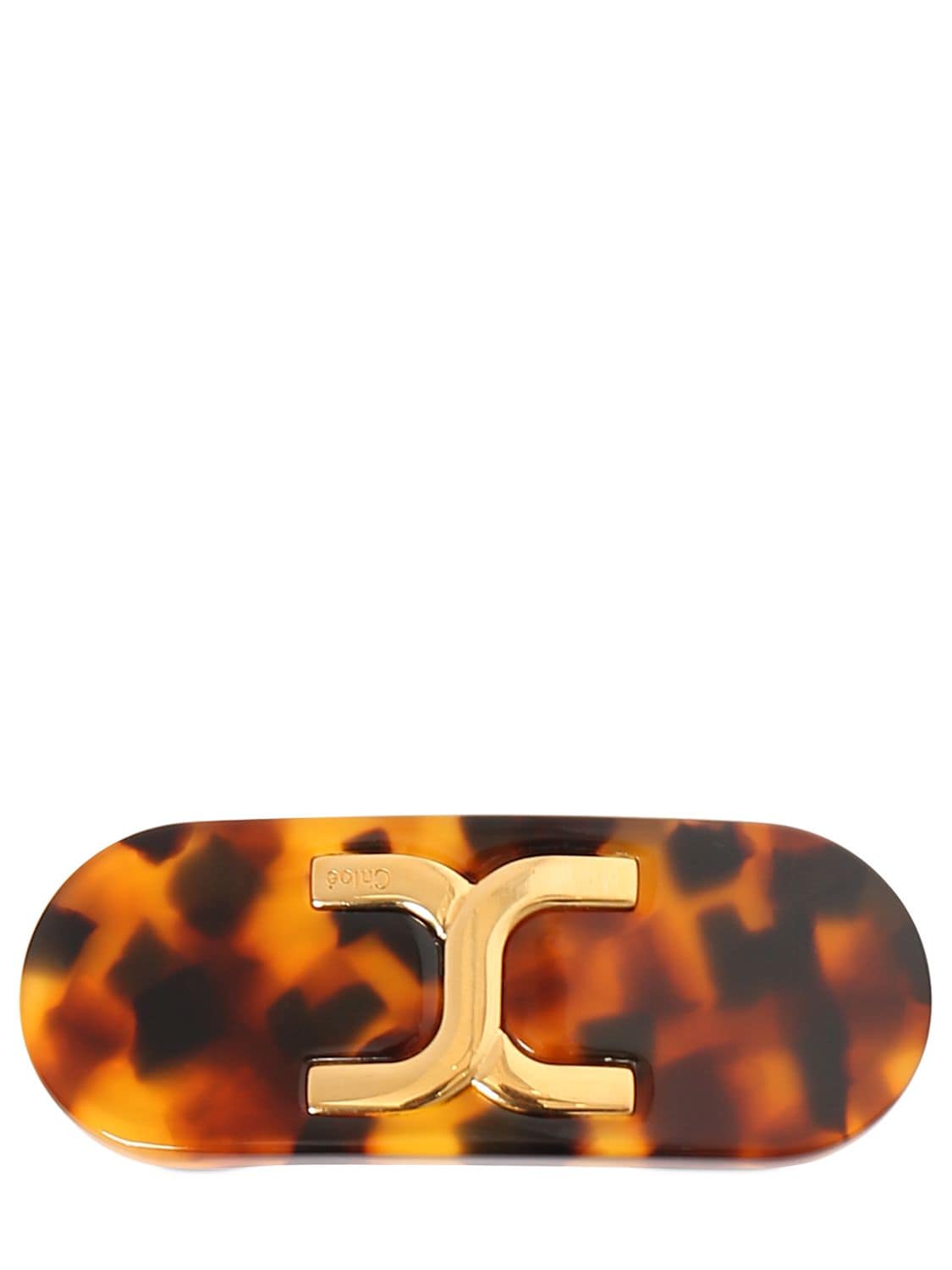Image of Marcie Hair Clip