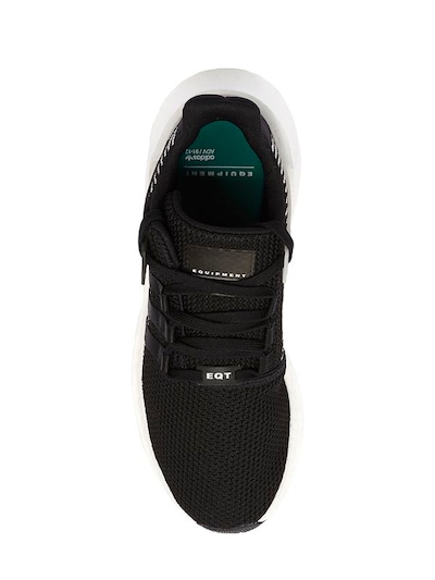 "EQT SUPPORT 93/17"运动鞋展示图