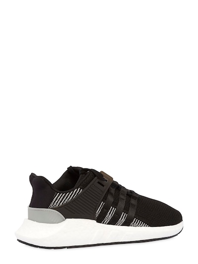 "EQT SUPPORT 93/17"运动鞋展示图