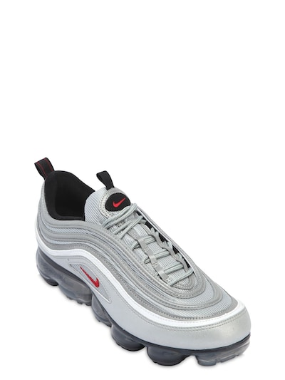 AIR VAPORMAX 97 运动鞋展示图