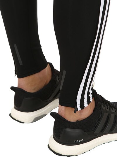 RUN 3 STRIPES LEGGINGS展示图