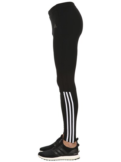 RUN 3 STRIPES LEGGINGS展示图