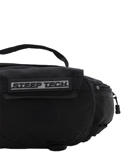 3.5升“STEEP”科技织物腰包展示图