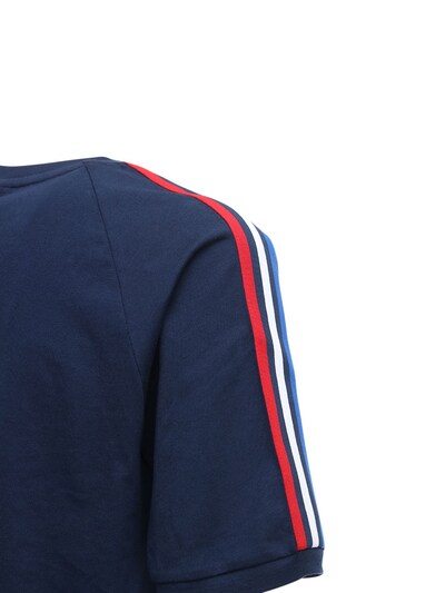 “3-STRIPES FRANCE”T恤展示图