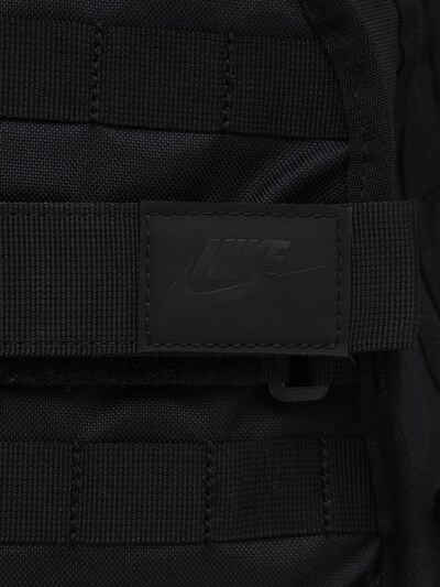 “NIKE SPORTSWEAR RPM”双肩包展示图