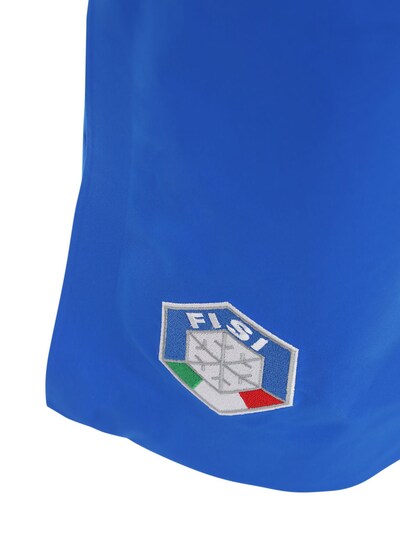 “FISI ITALIAN SKI TEAM”裤子展示图