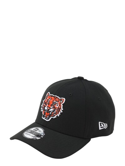 “ERITAGE 39THIRTY DETROIT TIGERS”棒球帽展示图