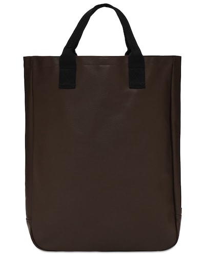 “STAN HOLDALL”托特包展示图