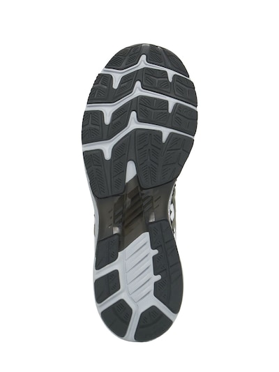 “VIVIENNE WESTWOOD GEL -KAYANO 27”运动鞋展示图