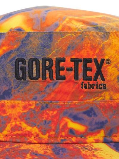 “GORE-TEX ADVENTURE”渔夫帽展示图