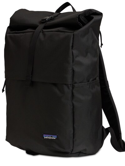 ARBOR ROLL-TOP BACKPACK展示图