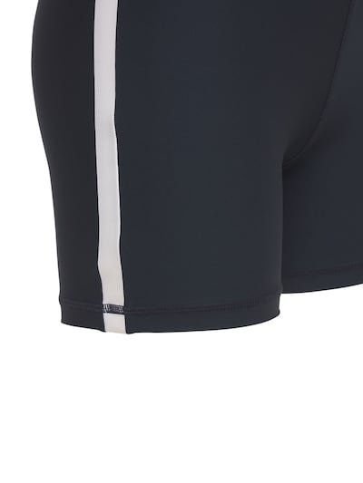 “MALLORCA MINI SPIN”短裤展示图