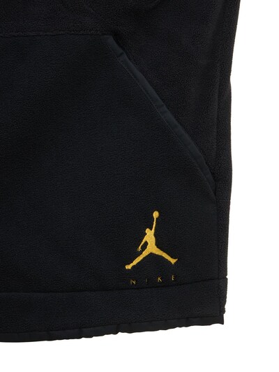 JORDAN JUMPMAN马甲展示图