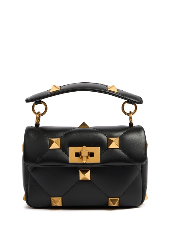 mini valentino bag