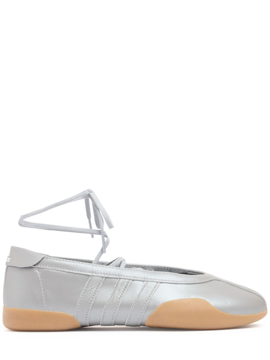 Taekwondo mei ballet sneakers - adidas Originals - Women  | Luisaviaroma