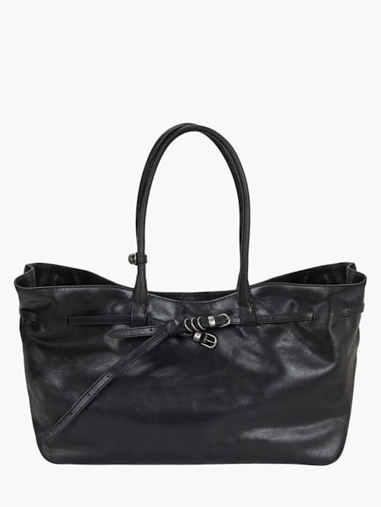[Margesherwood ] / ☆ GRANDMA USED BAG LARGE/ wine nubuck MARGESHERWOOD GRANDMA USED BAG LARGE
