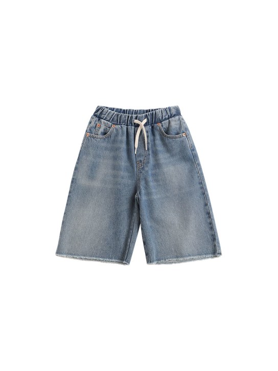 Maison Margiela（旧Maison Martin Margiela）（ショートパンツ